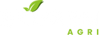 BIOFARM