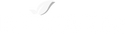 BIOFARM