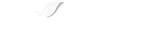 BIOFARM