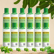 BioFarm Bloom (Pack of 12)