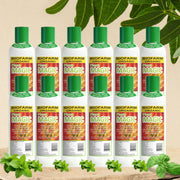 BioFarm Plant Magic (Pack of 12)