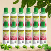 BioFarm Nutri (Pack of 12)