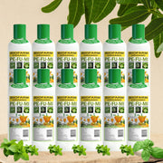 BioFarm PE-FU-MI (Pack of 12)